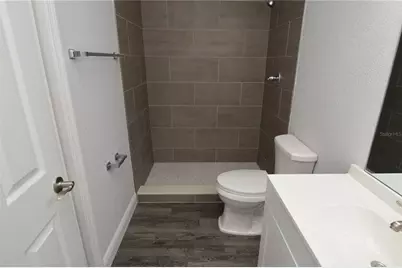 8633 Fancy Finch Drive #201, Tampa, FL 33614 - Photo 32