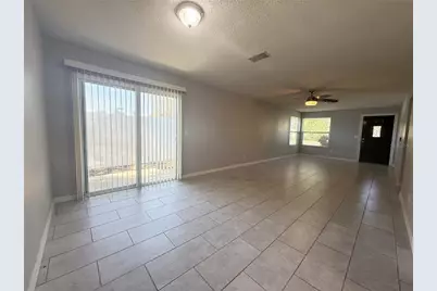 1348 Friend Avenue, Clearwater, FL 33756 - Photo 4