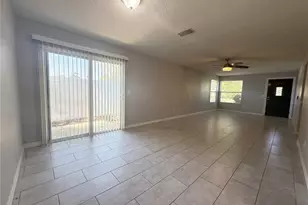 1348 Friend Ave, Clearwater, FL 33756 - Photo 4