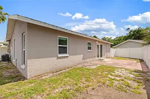 2331 Newton Dr, Palm Harbor, FL 34683 - Photo 32