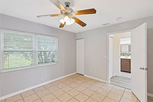 2331 Newton Dr, Palm Harbor, FL 34683 - Photo 14