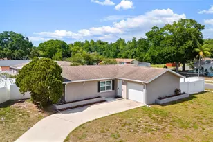 2331 Newton Dr, Palm Harbor, FL 34683 - Photo 1