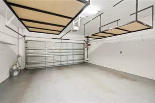 1332 W Gray St, Tampa, FL 33606 - Photo 34