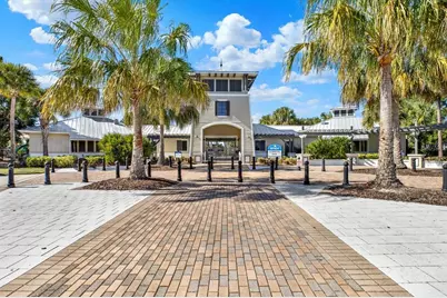 11934 Cross Vine Drive, Riverview, FL 33579 - Photo 44
