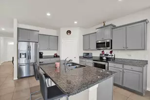 11934 Cross Vine Dr, Riverview, FL 33579 - Photo 10