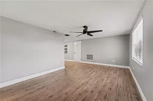 3528 Rock Royal Dr, Holiday, FL 34691 - Photo 6
