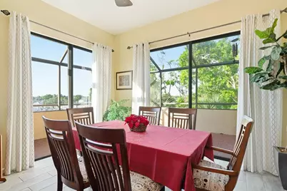 3078 Eastland Boulevard #401, Clearwater, FL 33761 - Photo 14