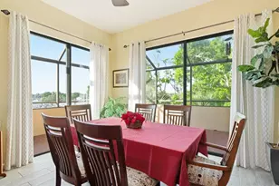 3078 Eastland Blvd, Clearwater, FL 33761 - Photo 14