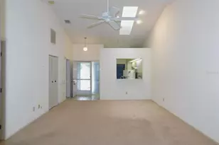 2496 Alhambra Ct, Clearwater, FL 33761 - Photo 2
