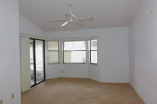 2496 Alhambra Ct, Clearwater, FL 33761 - Photo 8