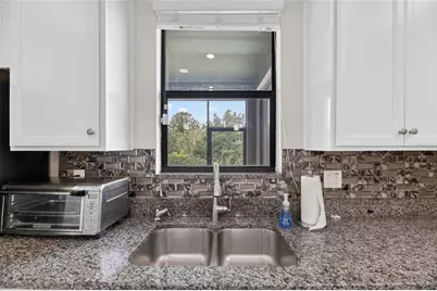 2905 Hilliard Drive, Wesley Chapel, FL 33543 - Photo 24