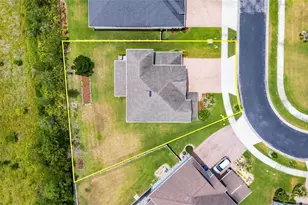 2905 Hilliard Dr, Wesley Chapel, FL 33543 - Photo 92