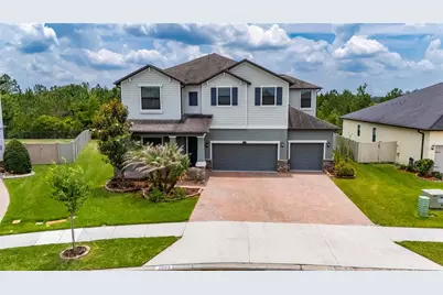 2905 Hilliard Drive, Wesley Chapel, FL 33543 - Photo 76