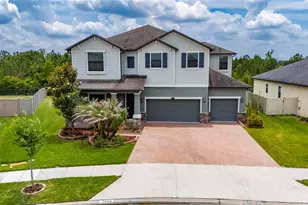 2905 Hilliard Dr, Wesley Chapel, FL 33543 - Photo 76
