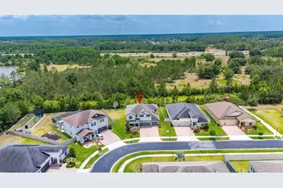 2905 Hilliard Drive, Wesley Chapel, FL 33543 - Photo 86