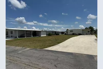 657 Alvarado, North Port, FL 34287 - Photo 2