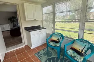 508 Foxglove Cir, Sun City Center, FL 33573 - Photo 12