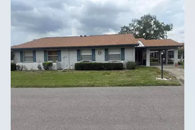 508 Foxglove Circle #B, Sun City Center, FL 33573 - Photo 1