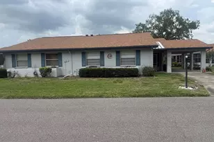 508 Foxglove Cir, Sun City Center, FL 33573 - Photo 1