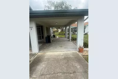 508 Foxglove Circle #B, Sun City Center, FL 33573 - Photo 2