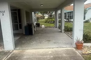 508 Foxglove Cir, Sun City Center, FL 33573 - Photo 2