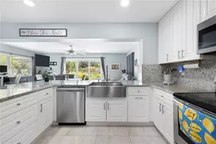 1930 74th Ave N, Saint Petersburg, FL 33702 - Photo 8
