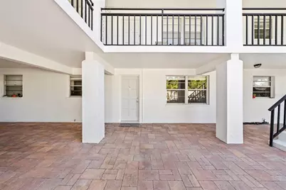 3036 6th Avenue N, Saint Petersburg, FL 33713 - Photo 6