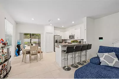 2603 Charlan Court, Holiday, FL 34690 - Photo 6