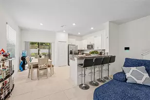 2603 Charlan Ct, Holiday, FL 34690 - Photo 6