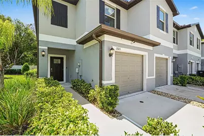 2603 Charlan Court, Holiday, FL 34690 - Photo 28