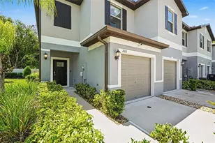 2603 Charlan Ct, Holiday, FL 34690 - Photo 28