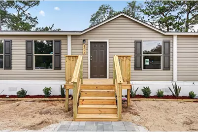 3219 Welsh Street, Spring Hill, FL 34606 - Photo 2