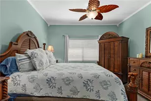 7080 River Run Blvd, Weeki Wachee, FL 34607 - Photo 18
