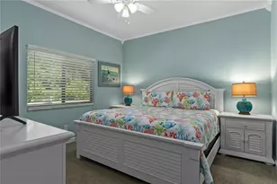 7080 River Run Blvd, Weeki Wachee, FL 34607 - Photo 20