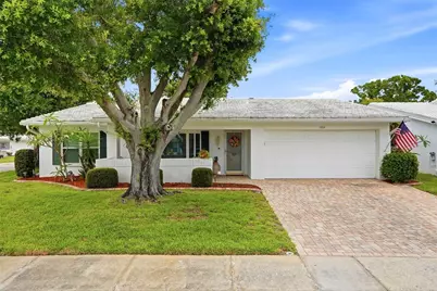 3939 90th Terrace N, Pinellas Park, FL 33782 - Photo 2