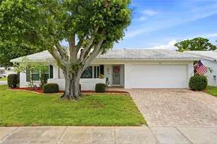 3939 90th Terrace N, Pinellas Park, FL 33782 - Photo 2