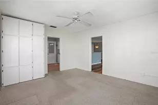 3939 90th Terrace N, Pinellas Park, FL 33782 - Photo 38