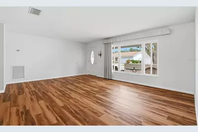 3939 90th Terrace N, Pinellas Park, FL 33782 - Photo 6