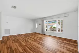3939 90th Terrace N, Pinellas Park, FL 33782 - Photo 6