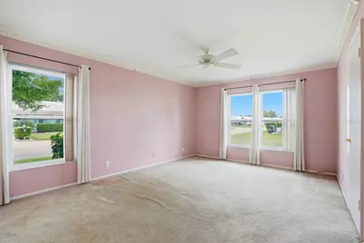 3939 90th Terrace N, Pinellas Park, FL 33782 - Photo 24