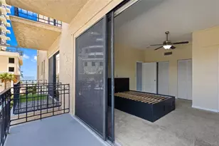 2109 Bayshore Blvd, Tampa, FL 33606 - Photo 20