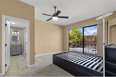 2109 Bayshore Boulevard #205, Tampa, FL 33606 - Photo 16