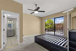 2109 Bayshore Blvd, Tampa, FL 33606 - Photo 16