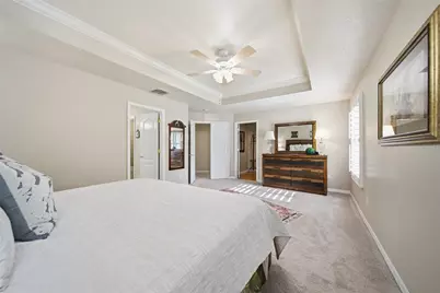 21115 Preservation Drive, Land O Lakes, FL 34638 - Photo 28