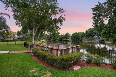 21115 Preservation Drive, Land O Lakes, FL 34638 - Photo 72