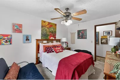 1740 Cherry Lane, Lakeland, FL 33811 - Photo 26