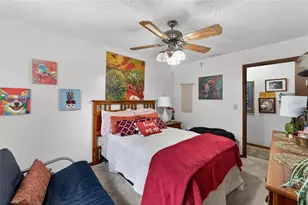 1740 Cherry Ln, Lakeland, FL 33811 - Photo 26