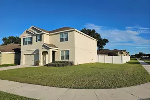 9628 Troncais Cir, Thonotosassa, FL 33592 - Photo 2