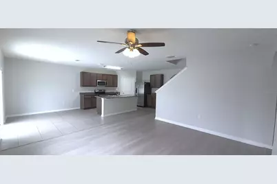 9628 Troncais Circle, Thonotosassa, FL 33592 - Photo 16