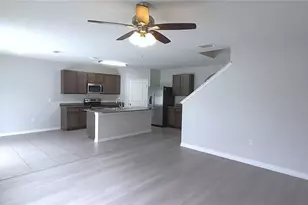 9628 Troncais Cir, Thonotosassa, FL 33592 - Photo 16